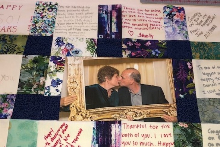 memory-quilts-by-ambassador-lori-ehlert